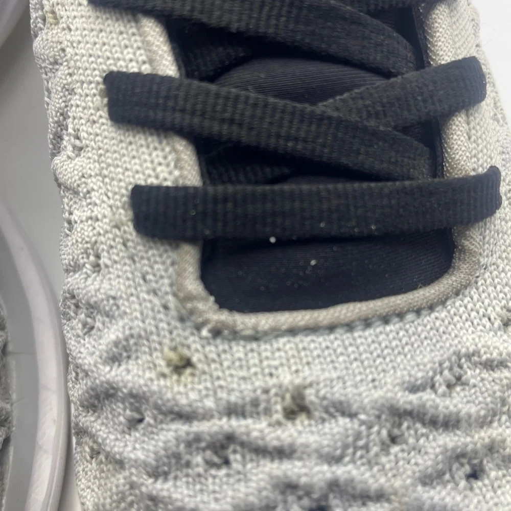 APL breathable gray